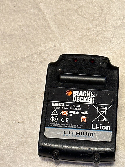 Product image 5 of 10