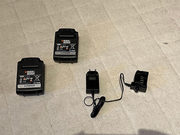 Product image 3 of 10