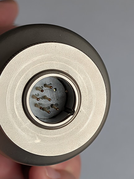 Product image 9 of 9