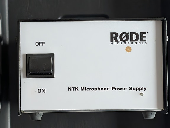 Product image 5 of 9