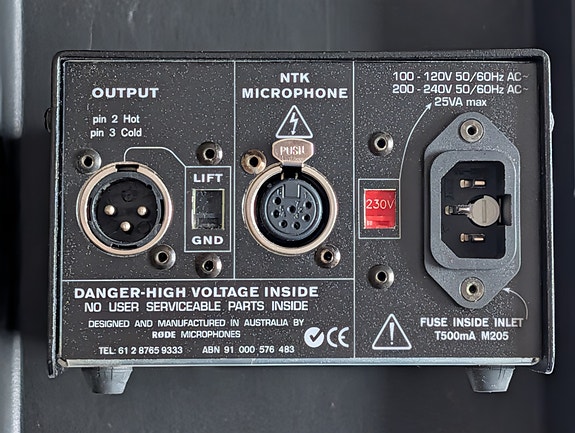 Product image 6 of 9