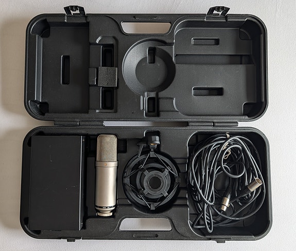 Product image 3 of 9