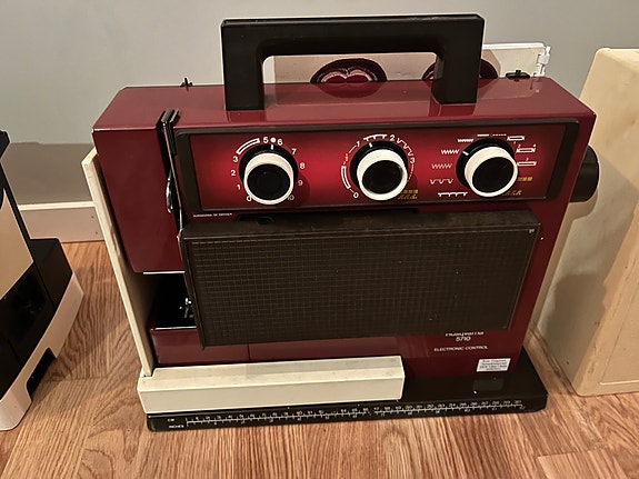 Product image 6 of 7