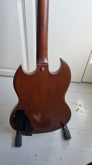 Product image 7 of 7