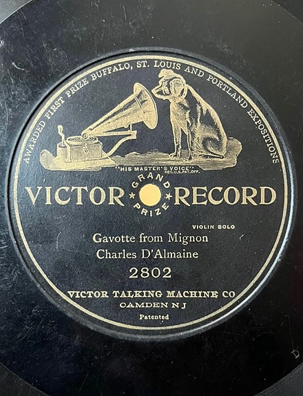 Product image 7 of 10