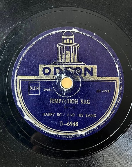 Product image 4 of 10