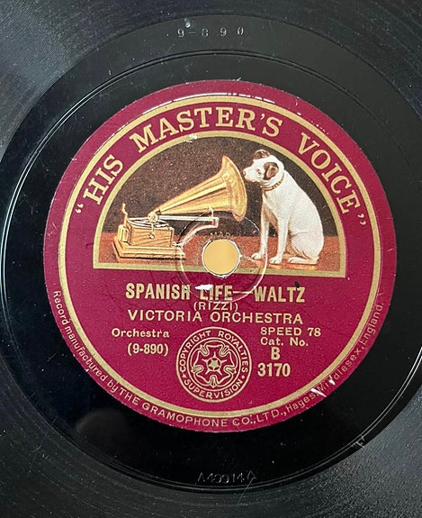 Product image 5 of 10