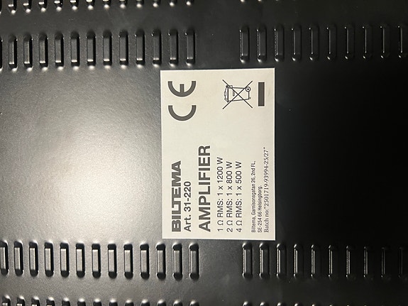 Product image 5 of 6