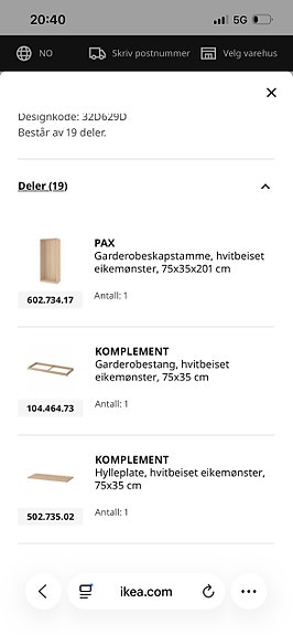 Product image 9 of 10