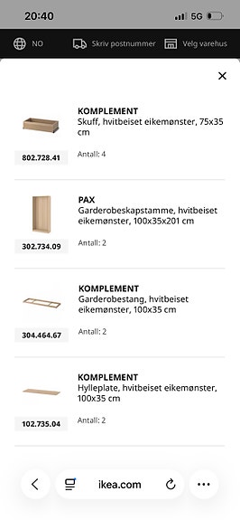 Product image 10 of 10