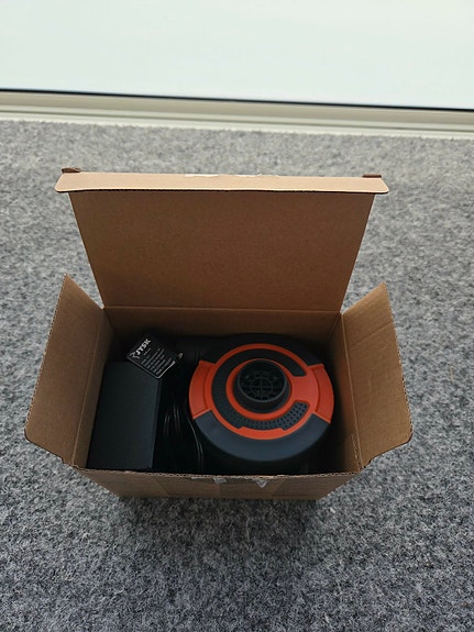 Product image 7 of 10