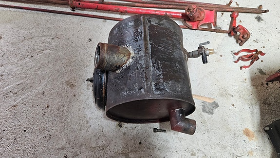 Product image 8 of 10