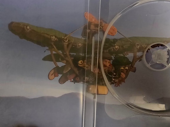 Product image 10 of 10