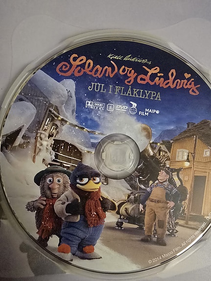 Product image 4 of 10