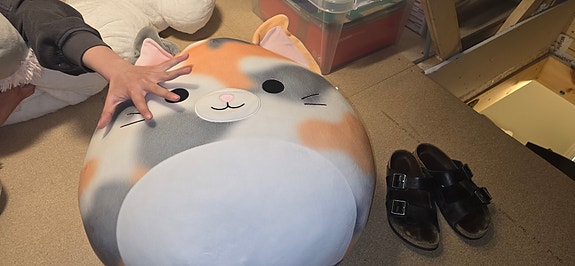 Product image 7 of 8