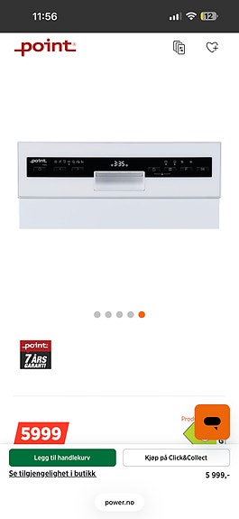 Product image 3 of 5