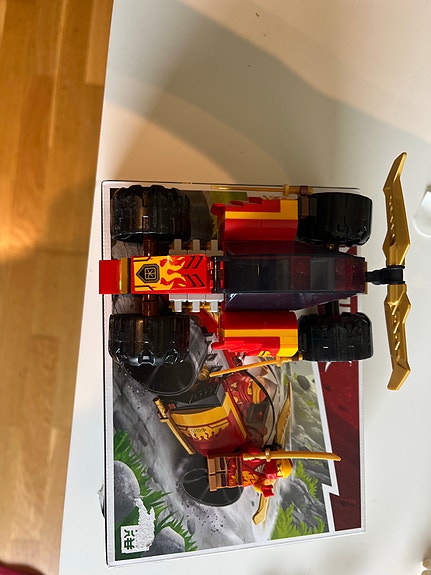 Product image 8 of 9