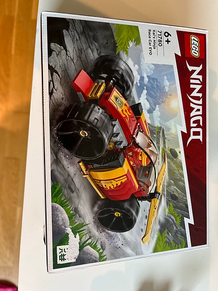 Product image 9 of 9