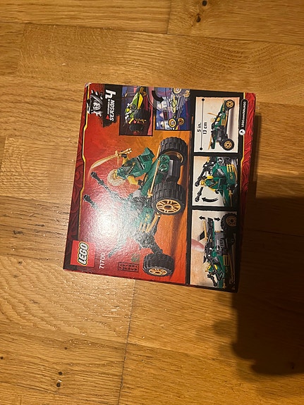 Product image 3 of 9