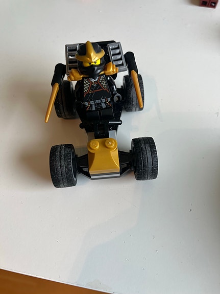 Product image 4 of 9