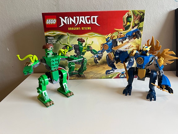 Product image 7 of 9