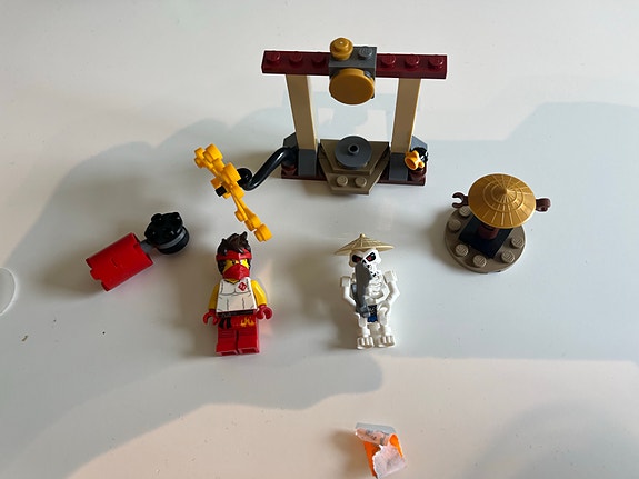 Product image 6 of 9