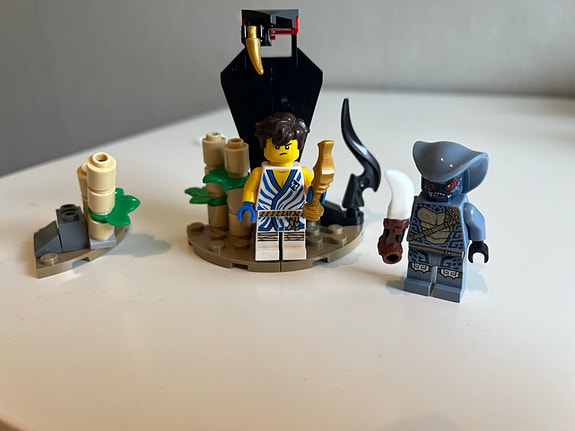 Product image 5 of 9