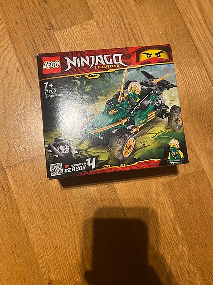 Product image 2 of 9