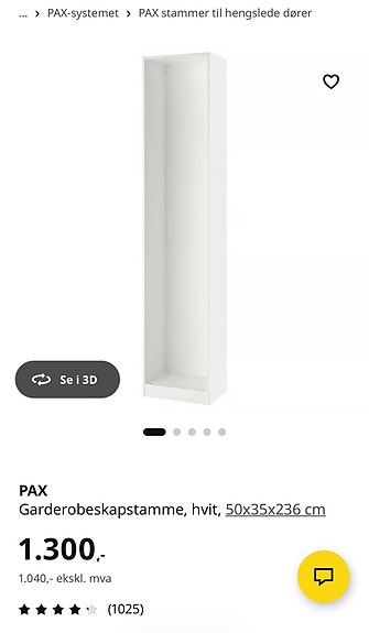 Product image 2 of 6