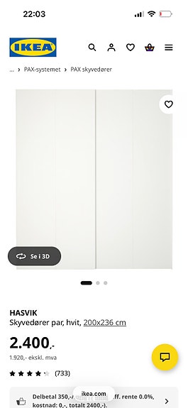 Product image 3 of 6