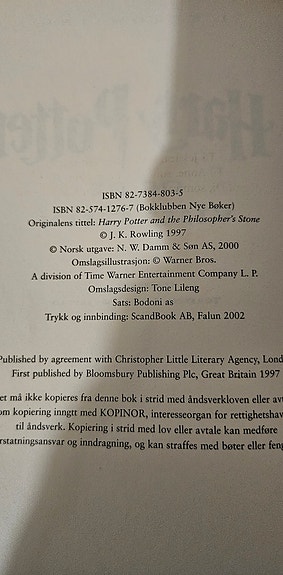 Product image 3 of 10