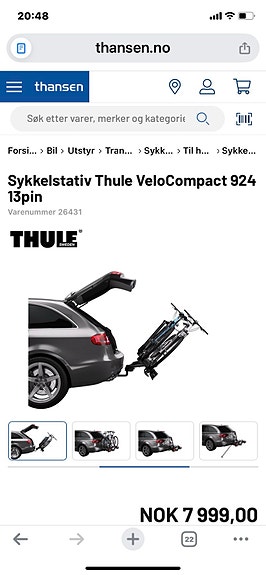 Product image 8 of 10