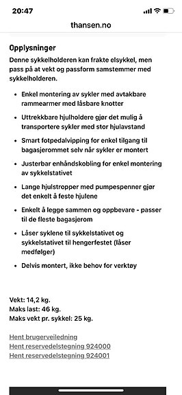 Product image 9 of 10