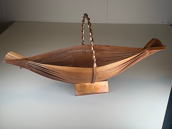 Product image 4 of 9
