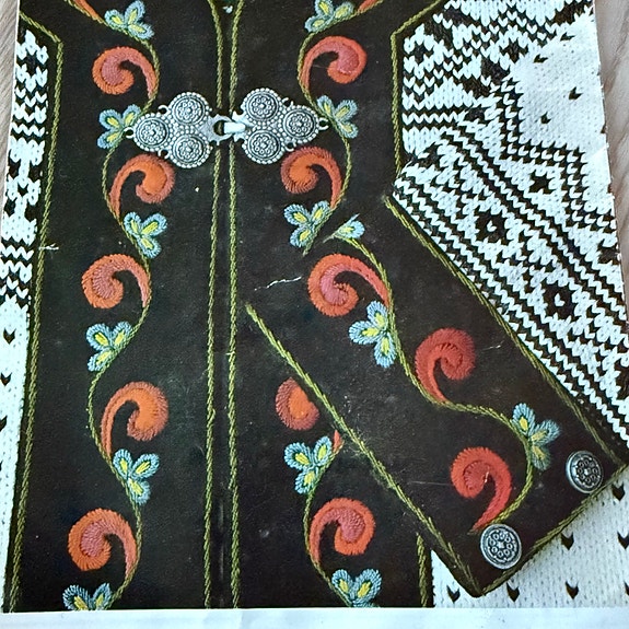 Product image 9 of 10