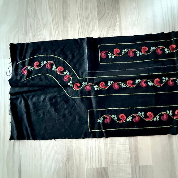 Product image 6 of 10