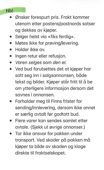 Product image 9 of 9