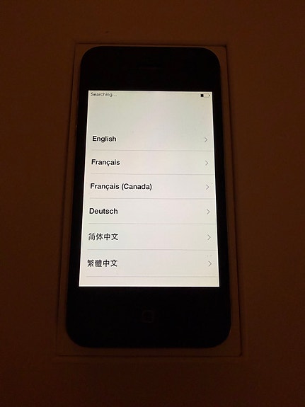 Product image 5 of 6