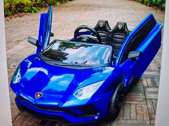 Product image 2 of 10