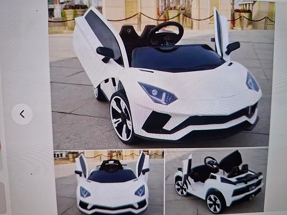 Product image 5 of 10