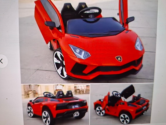 Product image 4 of 10