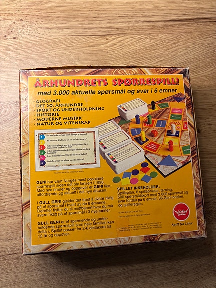 Product image 4 of 4