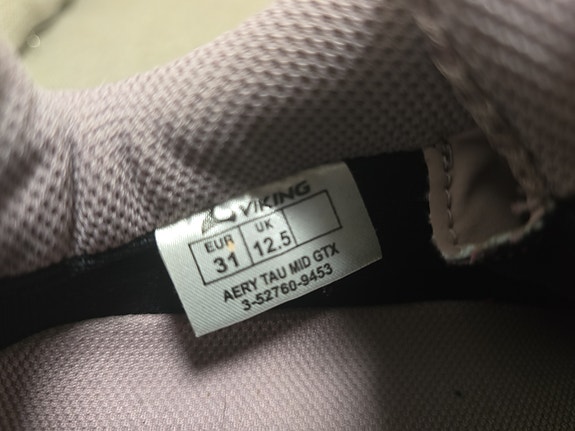 Product image 5 of 6