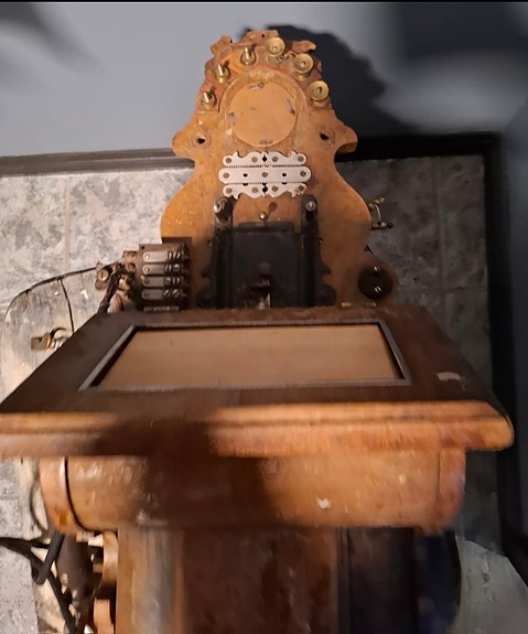 Product image 4 of 7