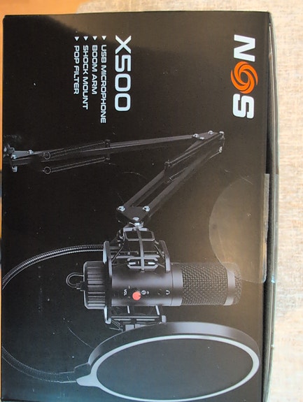 Product image 3 of 5