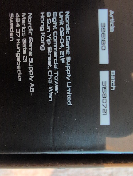 Product image 5 of 5