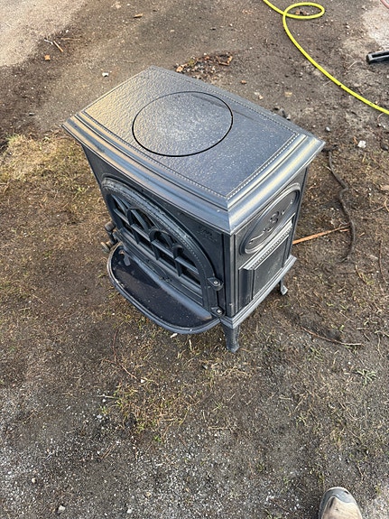 Product image 2 of 8