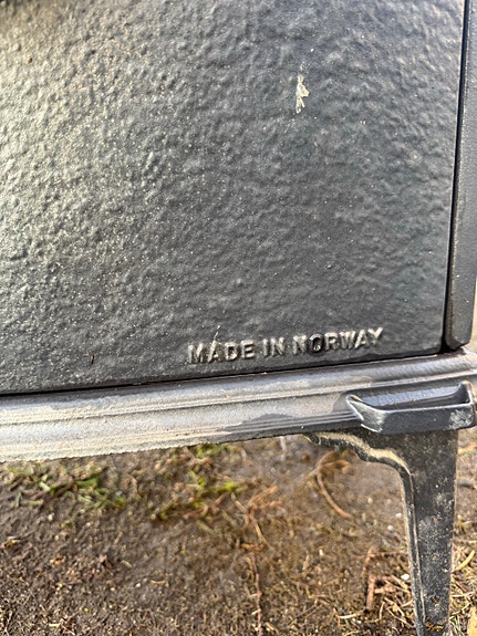 Product image 3 of 8