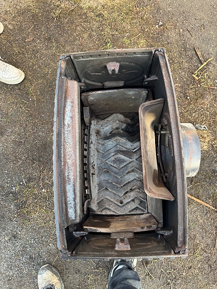 Product image 5 of 8