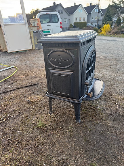 Product image 7 of 8